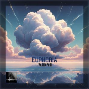 ADM – Euphoria