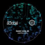 MartinoResi – Daddy Cool EP