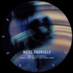Jenner, Niki Sadeki – Muse Yourself