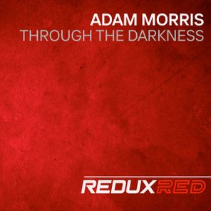 Adam Morris – Through The Darkness
