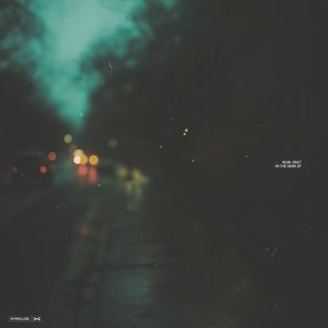 MoM, Baron Ashler – In The Dark