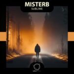 MisterB – Sublime