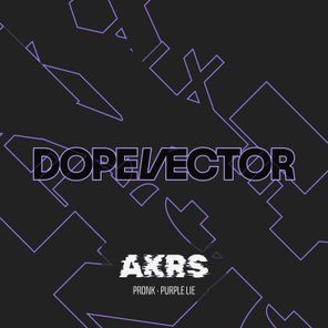 AKRS – Pronk