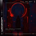 Antua Hale, Amore – All We Got