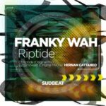 Franky Wah, Hernan Cattaneo – Riptide