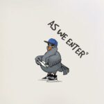Sykes – Lover To Lover EP