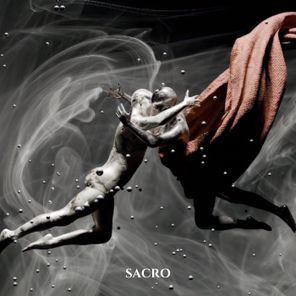 SNTIO – The Art of Love