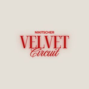 Nikitscher – Velvet Circuit