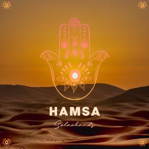 Kadnes, Frankz Ruiz – HAMSA Solarhands