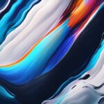 4946f542 faf9 4be0 8f63 ca0c4c3697e7