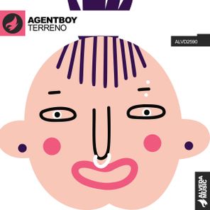 AGENTBOY – Terreno