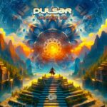 Pulsar – Sanctuary of Veldt