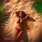 Pomboklap – Summersikini