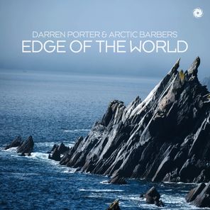 Darren Porter, Arctic Barbers – Edge Of The World