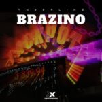 Anderline – Brazino