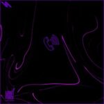 49aa028f 11fd 49c3 9aea 4d29366f6aac