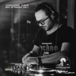 Findike, Bestami Turna – Best of Findike, Vol. 1