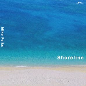 Mike Felks – Shoreline