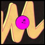 AUSMAX – You Want It