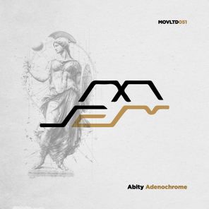 Abity – Adenochrome