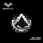 Will Lewis – Heaven Chant