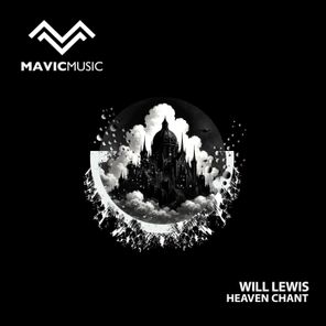 Will Lewis – Heaven Chant