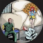 Marilou – Gravitus