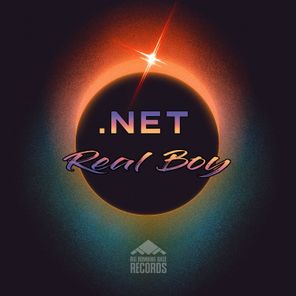 Wrongkong, .NET – Real Boy (.Net Remix)