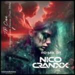 Nico Cranxx, TP One – Whispers from Heaven (Dear Mom) (Nico Cranxx Remix)