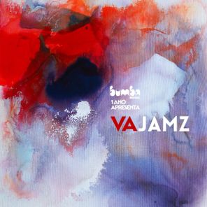 Fabio Ape, Tuca – VA JAMZ