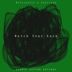 Basilone, Marclassic – Watch Your Back
