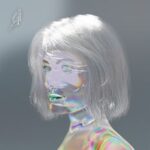 4a600a8d 1c05 469f afdd b37434733df1