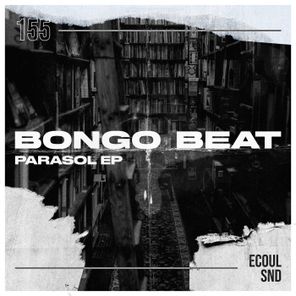 Bongo Beat – Parasol