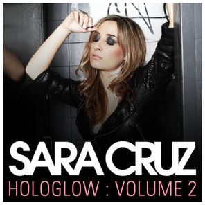 Soul Intent, Flore – Hologlow Volume 2