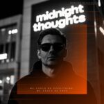 Edgy L – Midnight thoughts