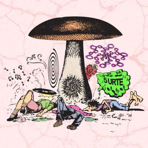 Eric Cloutier, Kastil – 5 Urte
