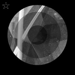 Florian Meindl, Myk Derill – Grey Strobe EP