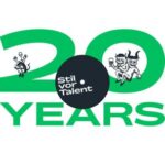 HIGHLITE, Oliver Koletzki – 20 Years of Stil vor Talent