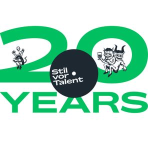 HIGHLITE, Oliver Koletzki – 20 Years of Stil vor Talent