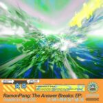 RamonPang – The Answer Breaks