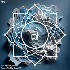 Kris Melendres – Dance to My Beat