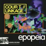 Linkage, Cour T. – Epopeia