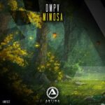 DMPV – Mimosa