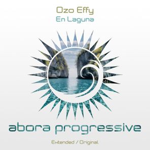Ozo Effy – En Laguna