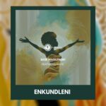 Base Wasilewski, Maye – Enkundleni