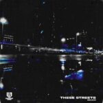 Solsan – These Streets