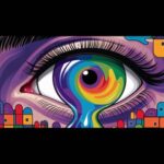 Upgrade – Echoes of Emotion