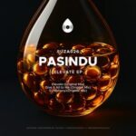PASINDU – Elevation