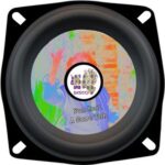 Fun Kool – A Sore Tah