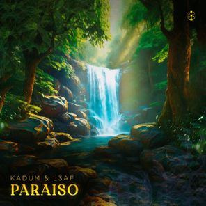 L3AF, Kadum – Paraiso